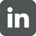 LinkedIn Logo (1)